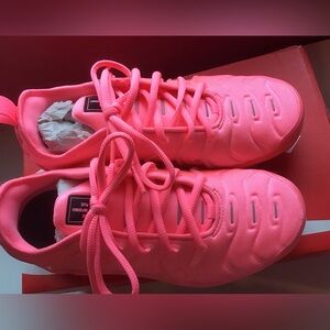 Nike Air Vapor Max Plus